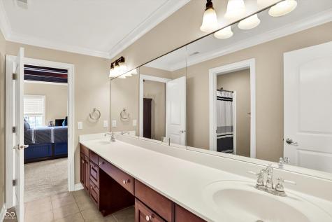 2012 Telfair Street Carmel IN 46032