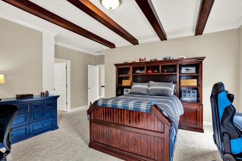 2012 Telfair Street Carmel IN 46032