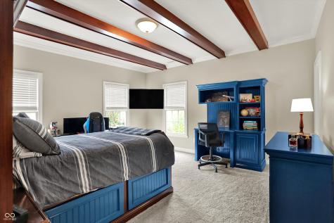 2012 Telfair Street Carmel IN 46032
