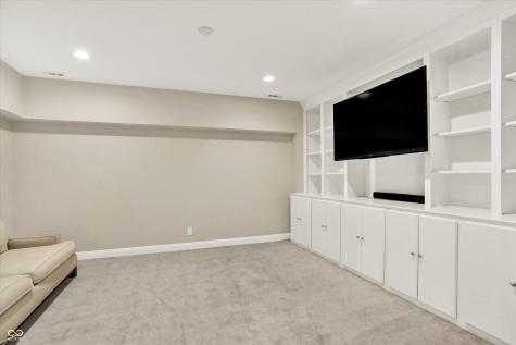 2012 Telfair Street Carmel IN 46032