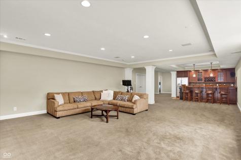 2012 Telfair Street Carmel IN 46032