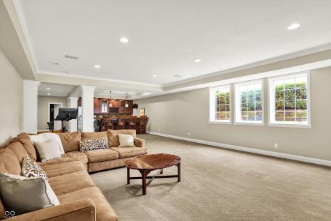 2012 Telfair Street Carmel IN 46032