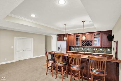2012 Telfair Street Carmel IN 46032