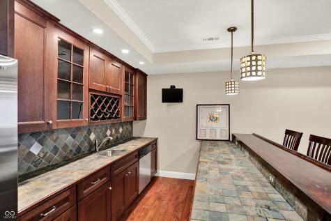 2012 Telfair Street Carmel IN 46032