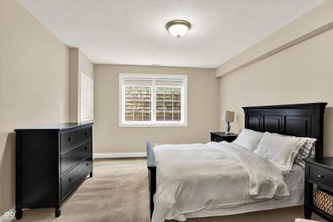 2012 Telfair Street Carmel IN 46032
