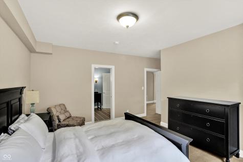 2012 Telfair Street Carmel IN 46032