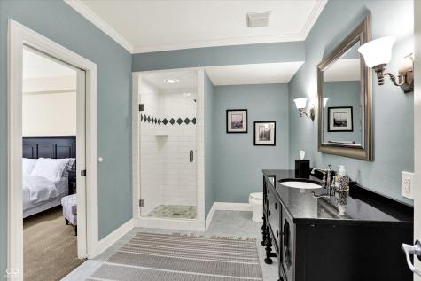 2012 Telfair Street Carmel IN 46032