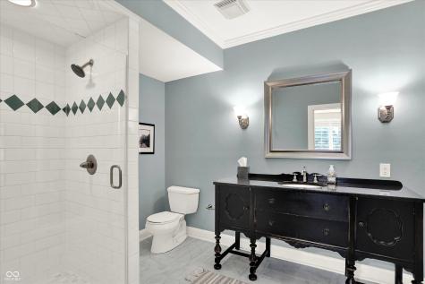 2012 Telfair Street Carmel IN 46032
