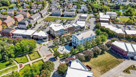 2012 Telfair Street Carmel IN 46032