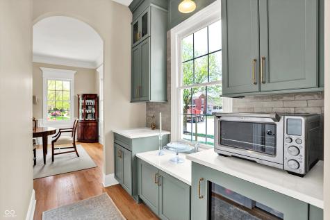 2012 Telfair Street Carmel IN 46032