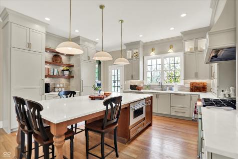 2012 Telfair Street Carmel IN 46032