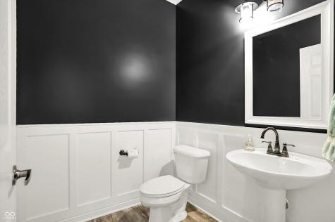 3762 Woodruff Place Bargersville IN 46106