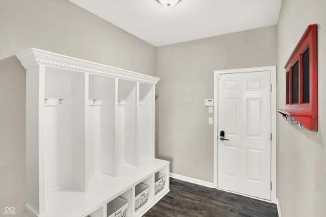 3762 Woodruff Place Bargersville IN 46106