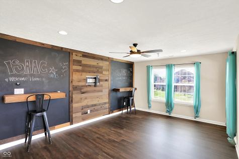 3762 Woodruff Place Bargersville IN 46106