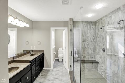 3762 Woodruff Place Bargersville IN 46106