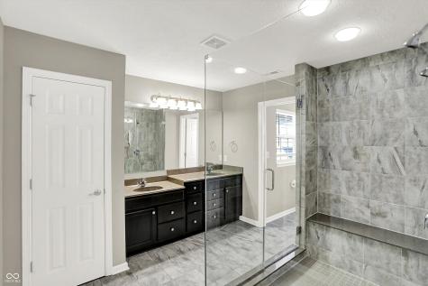 3762 Woodruff Place Bargersville IN 46106