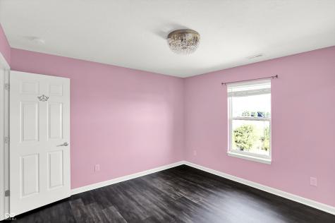 3762 Woodruff Place Bargersville IN 46106