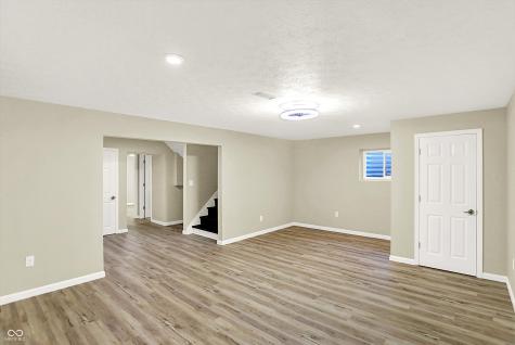 3762 Woodruff Place Bargersville IN 46106