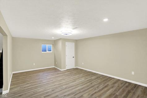 3762 Woodruff Place Bargersville IN 46106