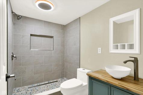 3762 Woodruff Place Bargersville IN 46106