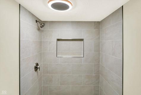 3762 Woodruff Place Bargersville IN 46106