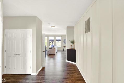 3762 Woodruff Place Bargersville IN 46106