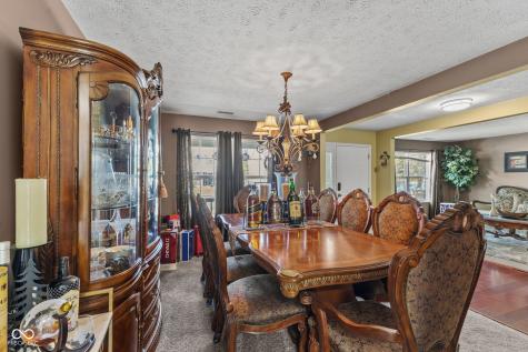 6525 Fiesta Street Indianapolis IN 46237