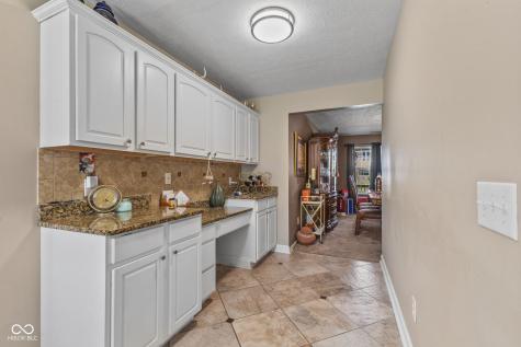 6525 Fiesta Street Indianapolis IN 46237