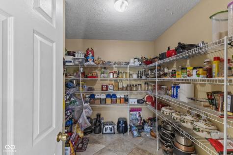 6525 Fiesta Street Indianapolis IN 46237