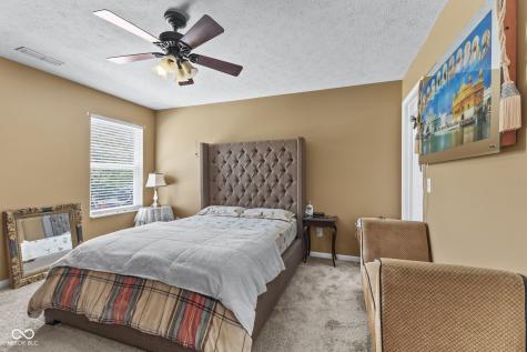6525 Fiesta Street Indianapolis IN 46237