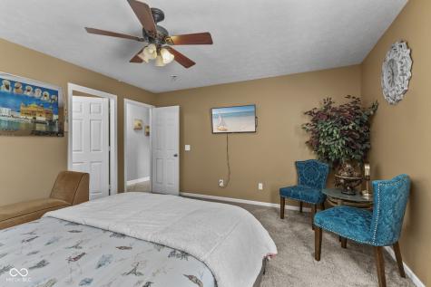 6525 Fiesta Street Indianapolis IN 46237