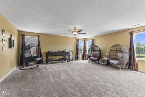 6525 Fiesta Street Indianapolis IN 46237
