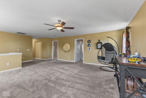 6525 Fiesta Street Indianapolis IN 46237
