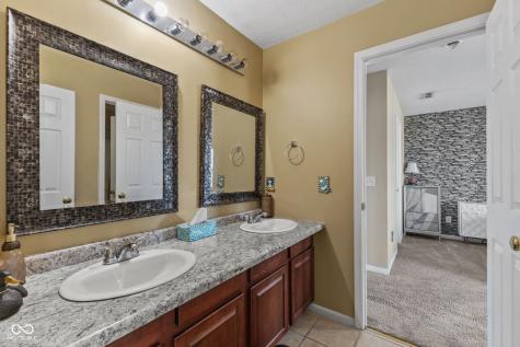 6525 Fiesta Street Indianapolis IN 46237