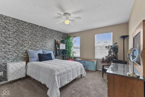6525 Fiesta Street Indianapolis IN 46237
