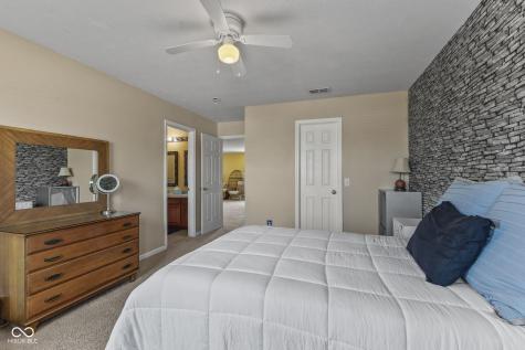6525 Fiesta Street Indianapolis IN 46237