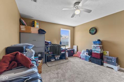 6525 Fiesta Street Indianapolis IN 46237
