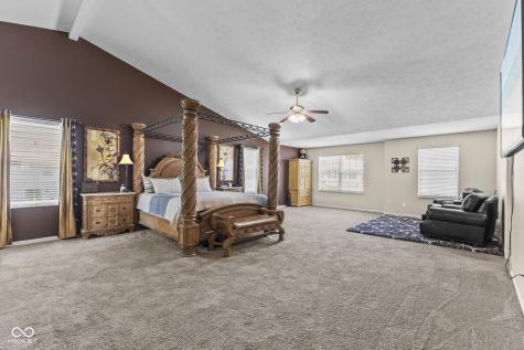 6525 Fiesta Street Indianapolis IN 46237
