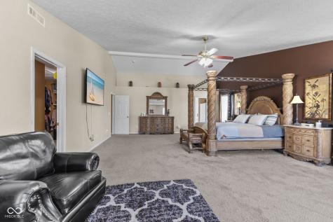 6525 Fiesta Street Indianapolis IN 46237