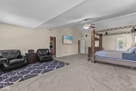 6525 Fiesta Street Indianapolis IN 46237
