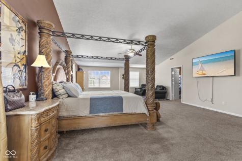 6525 Fiesta Street Indianapolis IN 46237
