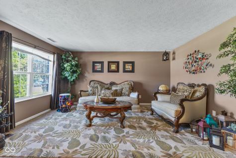 6525 Fiesta Street Indianapolis IN 46237