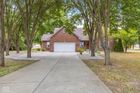 7321 W 300 S Jamestown IN 46147