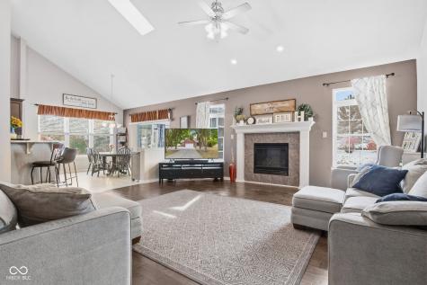 7321 W 300 S Jamestown IN 46147