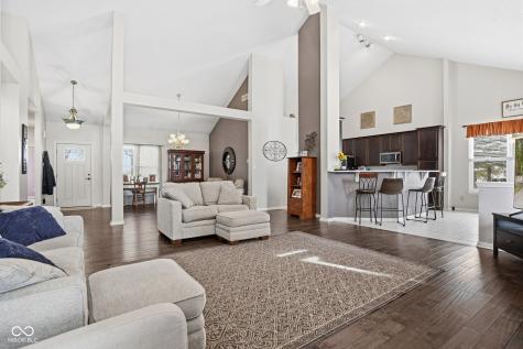 7321 W 300 S Jamestown IN 46147