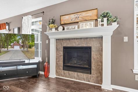 7321 W 300 S Jamestown IN 46147