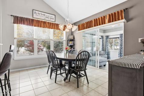 7321 W 300 S Jamestown IN 46147