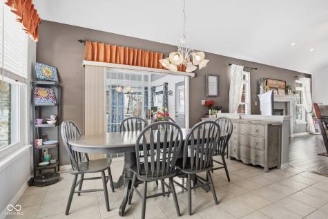 7321 W 300 S Jamestown IN 46147