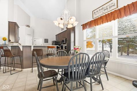 7321 W 300 S Jamestown IN 46147