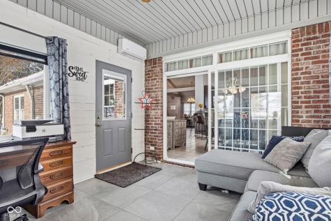 7321 W 300 S Jamestown IN 46147